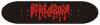 BOARDROOMblood.jpg (77187 bytes)