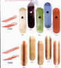 skateboards.jpg (99415 bytes)
