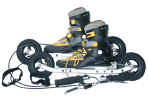 skates6.jpg (120450 bytes)