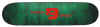 TOTALLY_BOARD.jpg (36687 bytes)