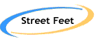 Street Feet ATSkates